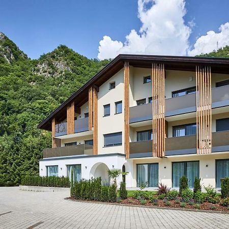 Residence Laitacherhof - Modern Apartments With Outside Pool And Sauna คีอูซา ภายนอก รูปภาพ